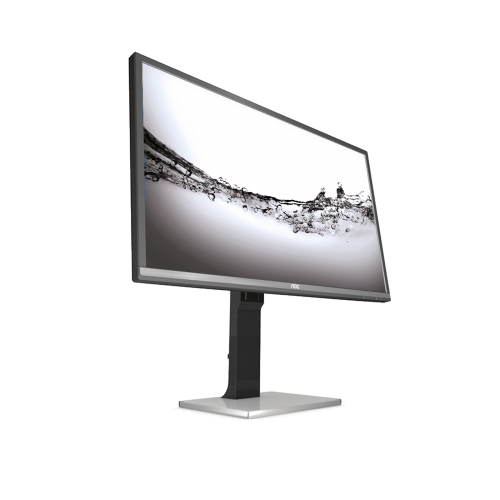 AOC U2477PWQ
