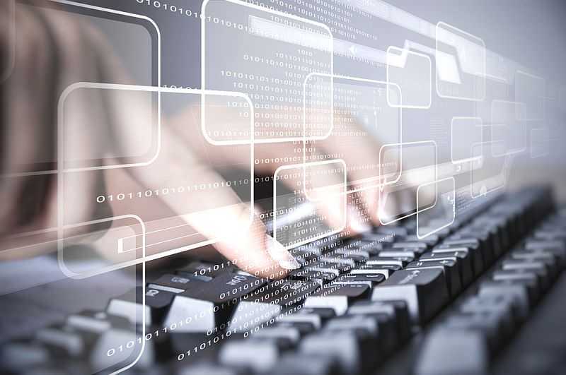 Kaspersky Security ESET ESET ESET ESET ESET ESET