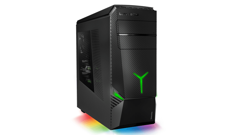 Razer Lenovo