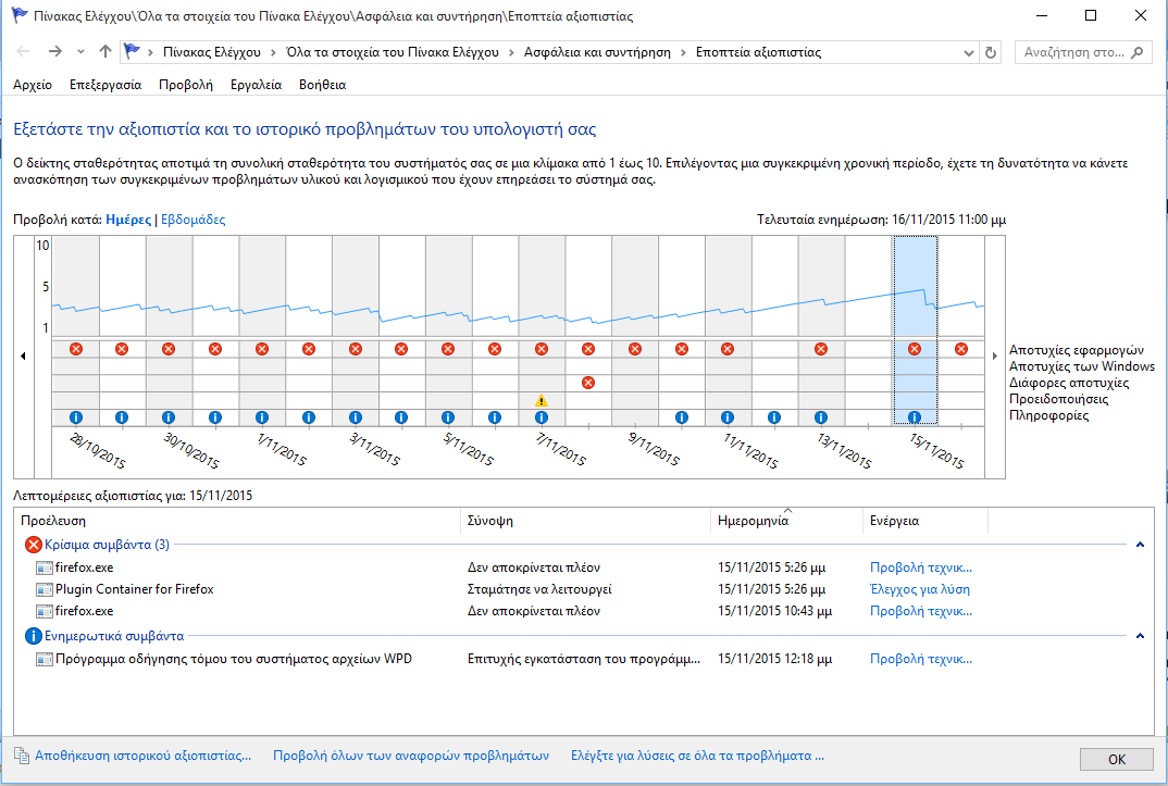 ReliabilityMonitor1