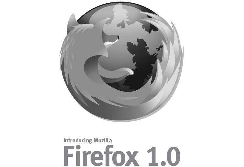firefox 1