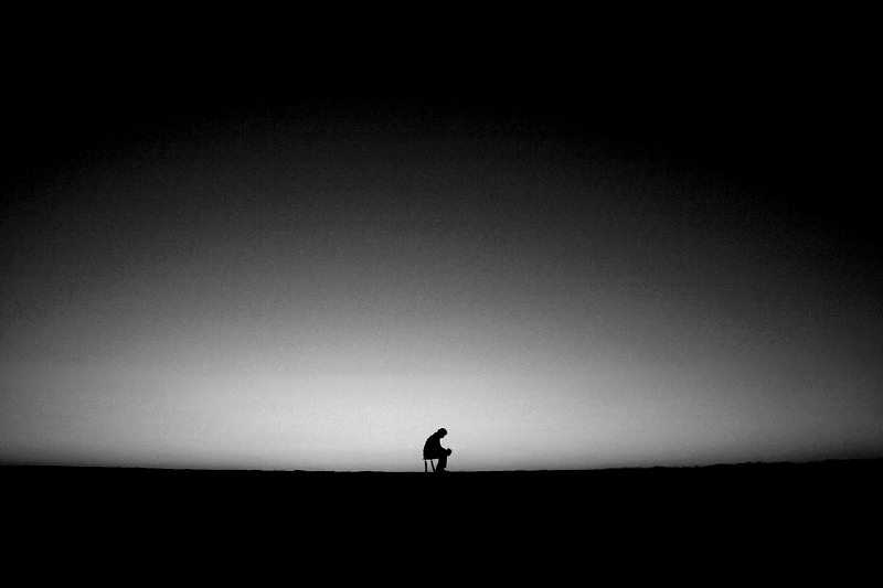 i cry alone by incredi hashtag