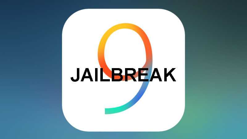 jailbreak ios-9 Zeriodium