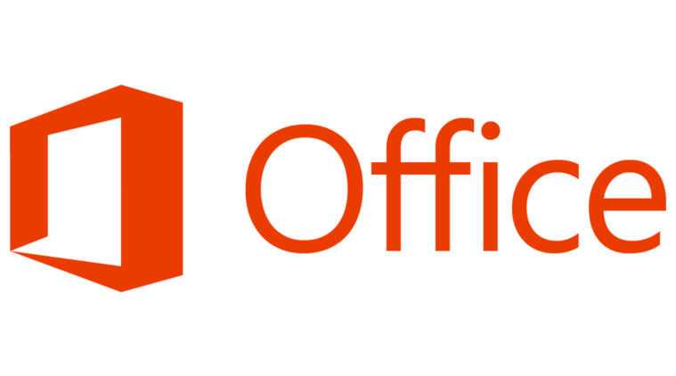 microsoft office insider