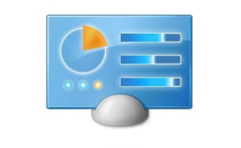 Control Panel Windows Update