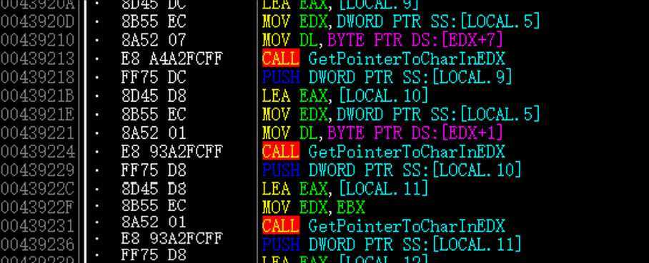Dell Lenovo Toshiba PoC PoC (proof-of-concept)