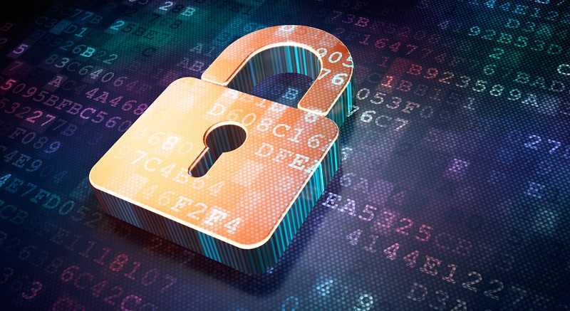 Kaspersky cybercrime