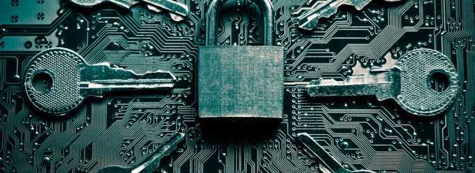 Private Security Network Kaspersky Private Security Network