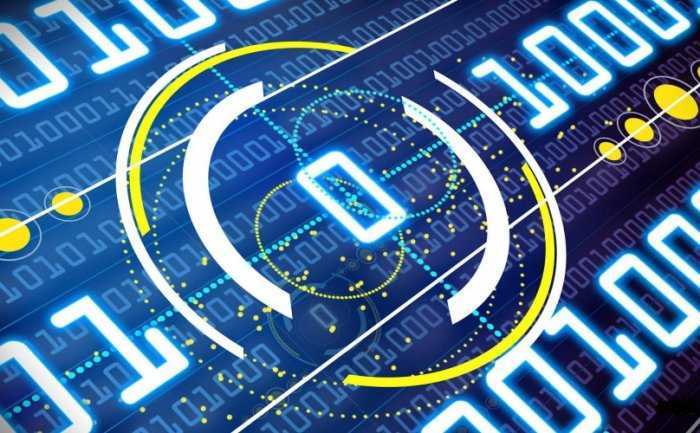 QKD Quantum Cryptography