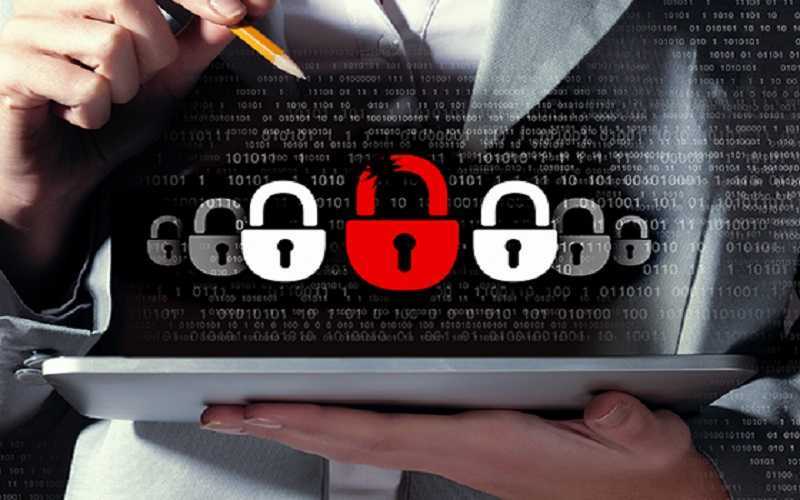 Securing Linux Symantec