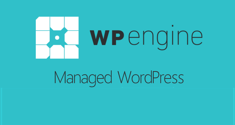 WPEngine