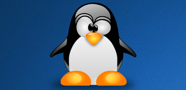 new-kernel