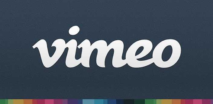 vimeo