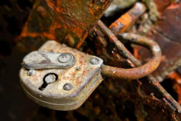 HTTPS Bicycle