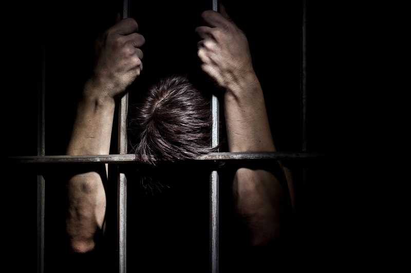 jail Internet