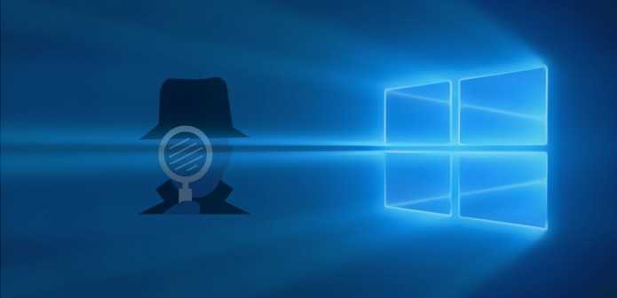 windows-10 microsoft