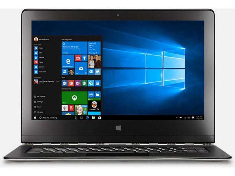 windows 10