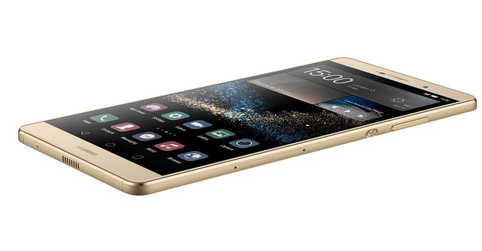 Huawei
