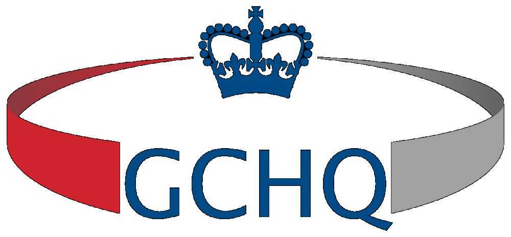 Government Communications Headquarters