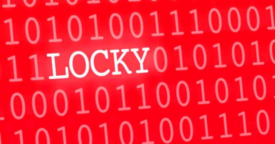 Locky