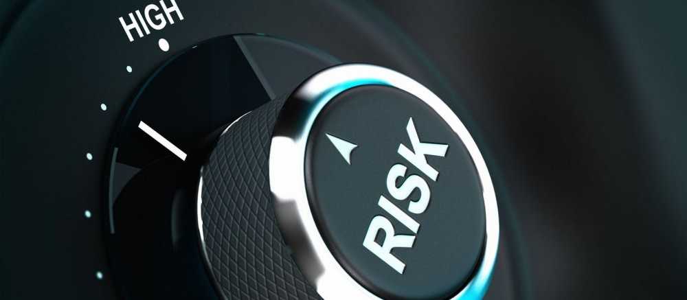 it Security Risk