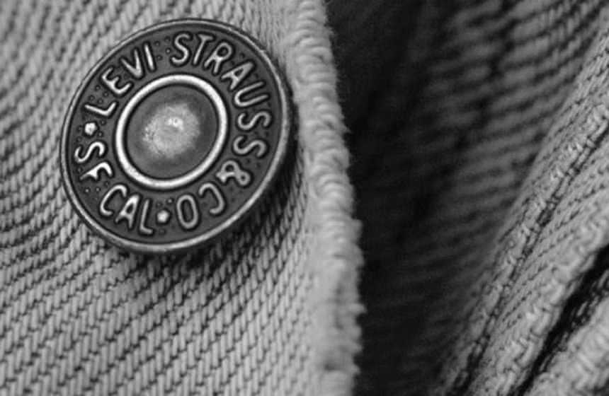levis Google