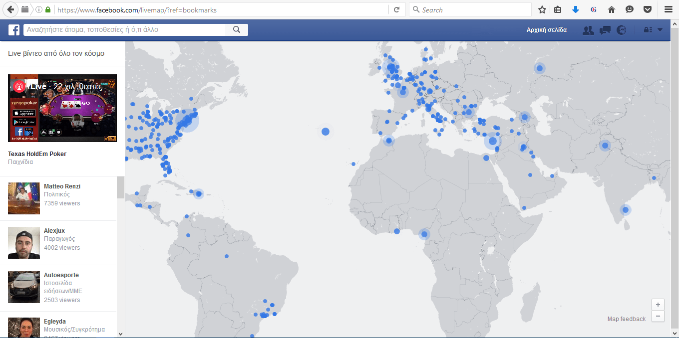 livefb1 facebook