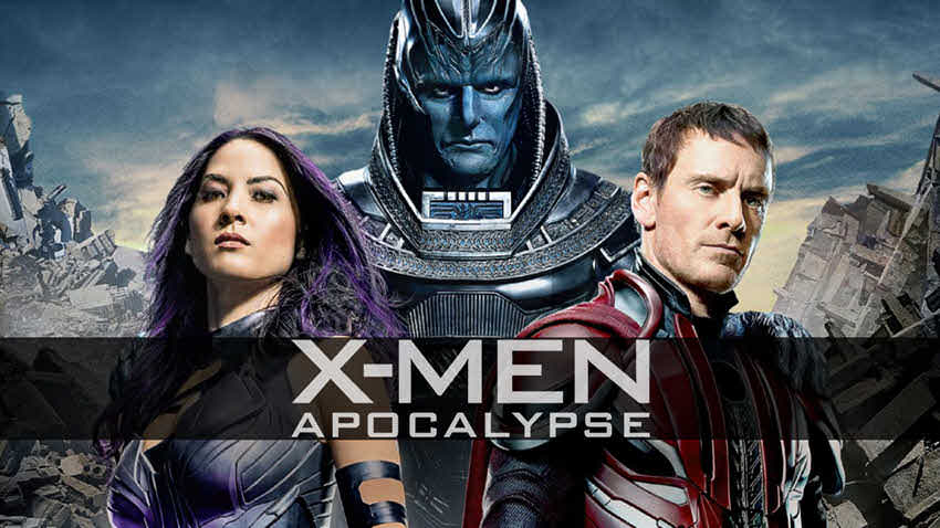 maxresdefaul xmen BitTorrent