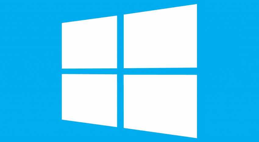windows 10