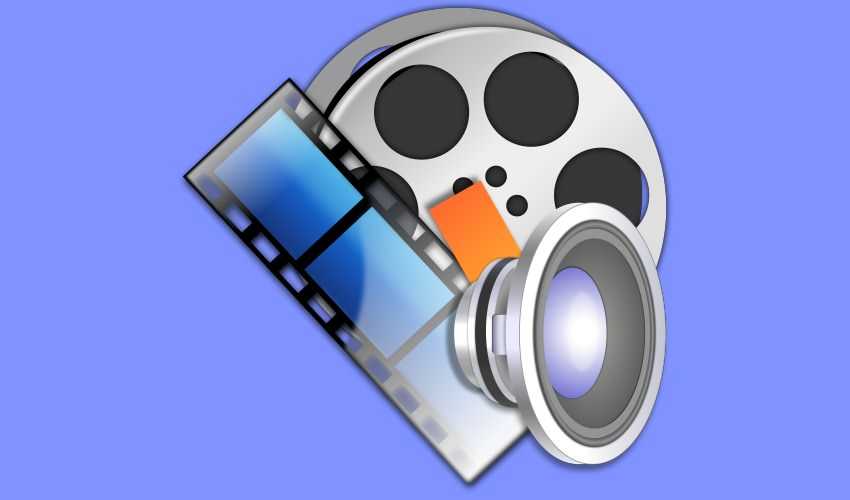 SMPlayer 16.6.0