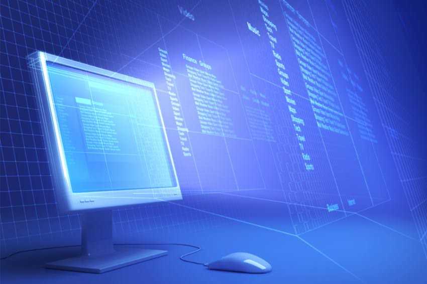 Microsoft Visual Studio 2015