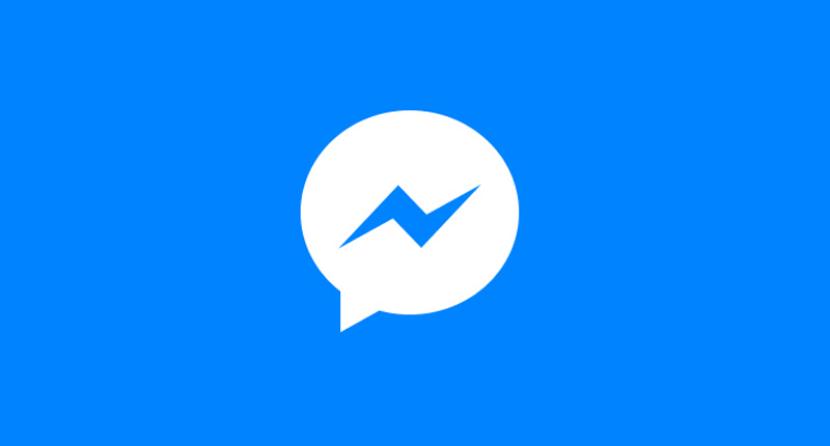 Messenger