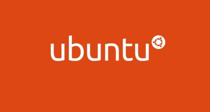 Ubuntu 16.04
