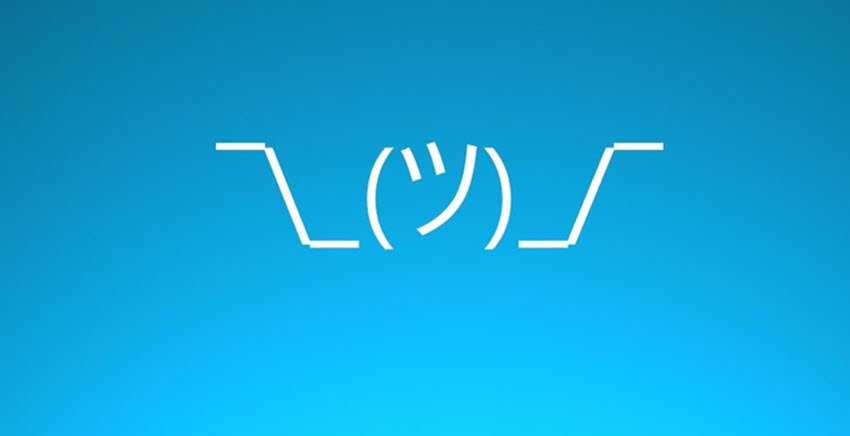 windows 10