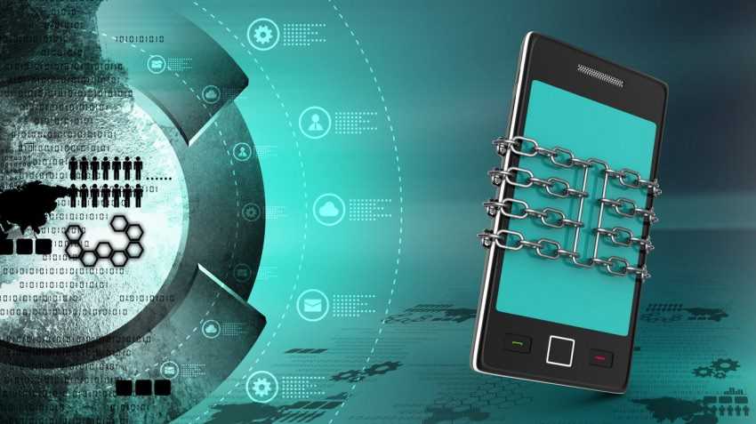 Android Malware Detection DroidOL