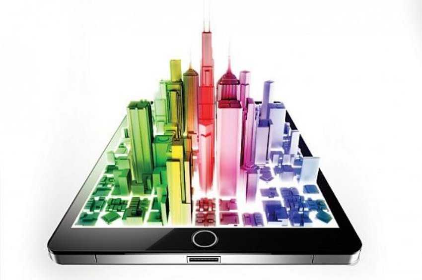 Securing Smart Cities