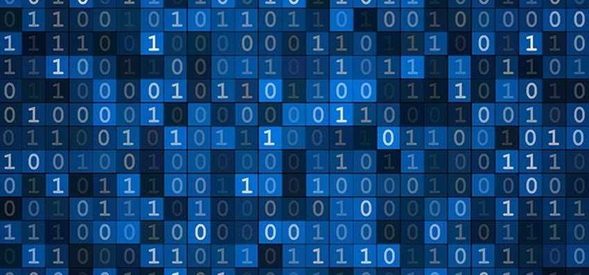 cryptography Unlock92
