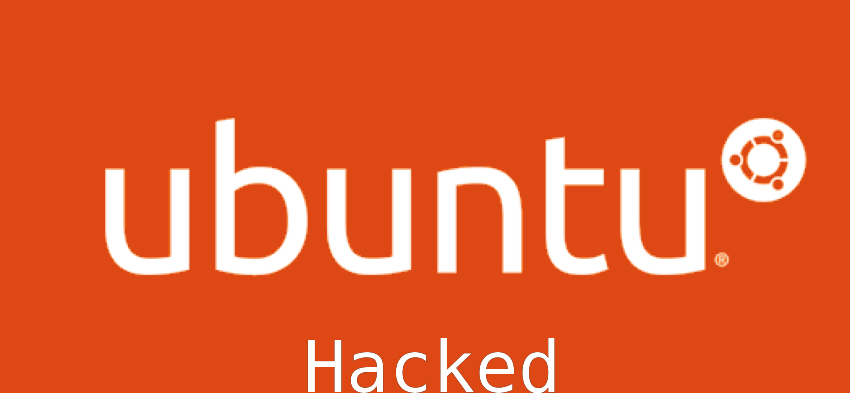 ubuntu