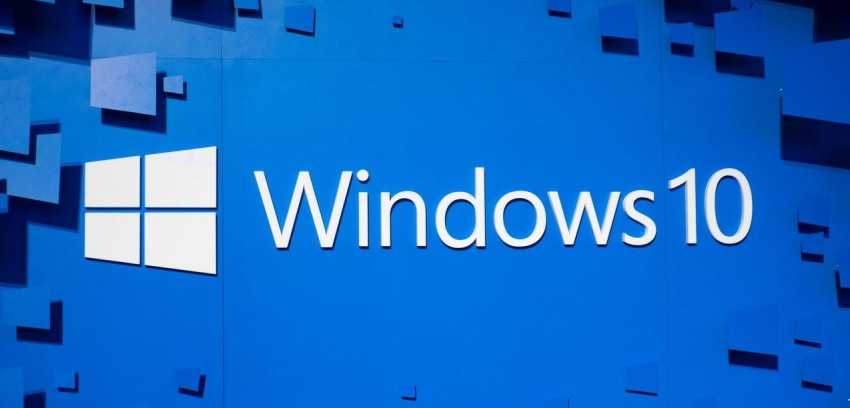 windows 10 0
