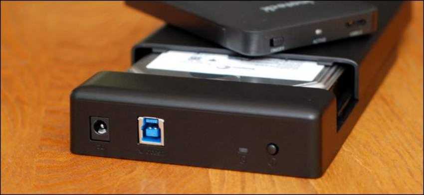 1harddisks0