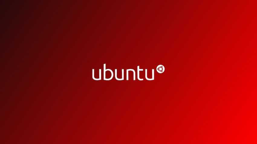 Ubuntu 16.10