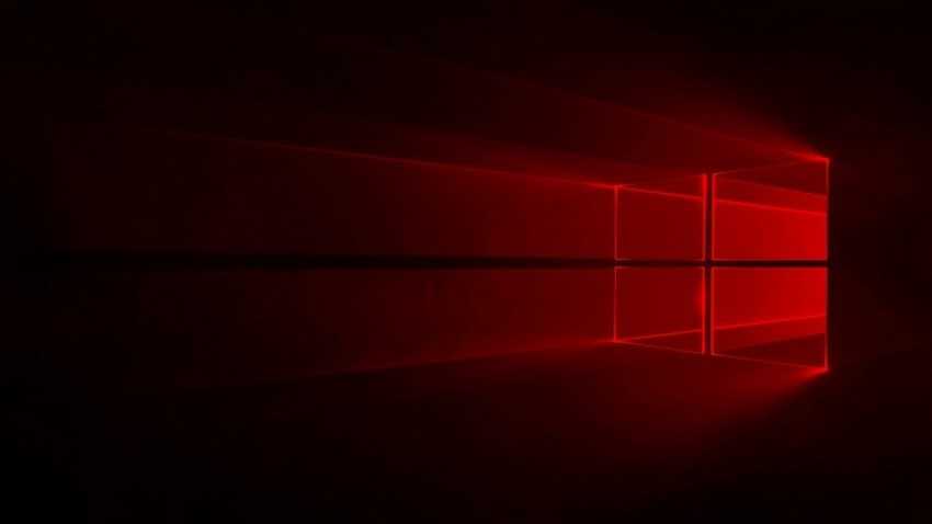 redstone windows 10