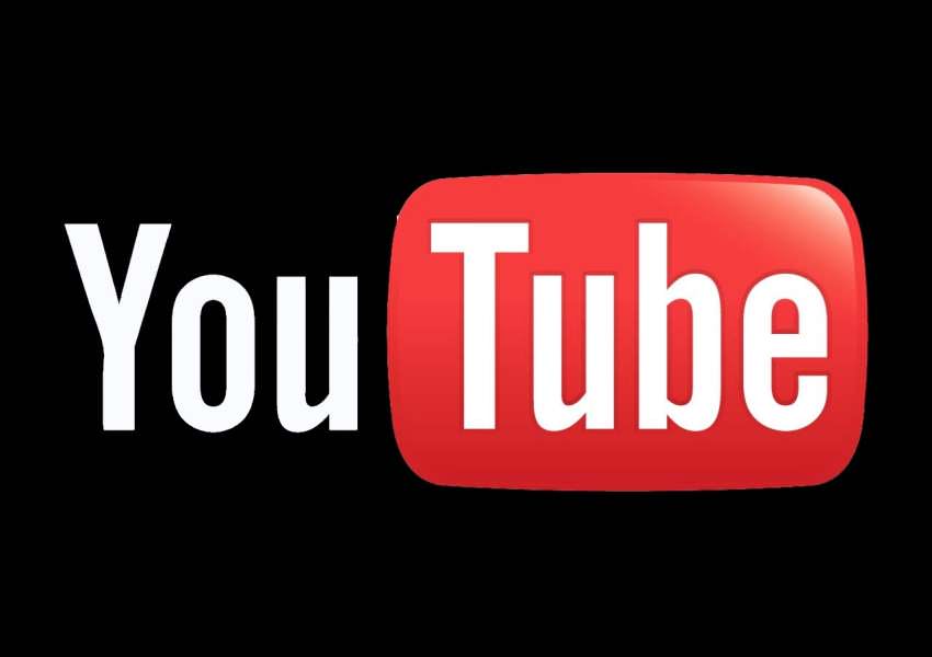 YouTube Go