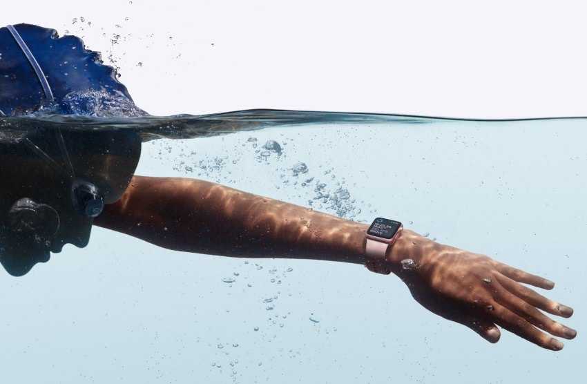 apple-watch