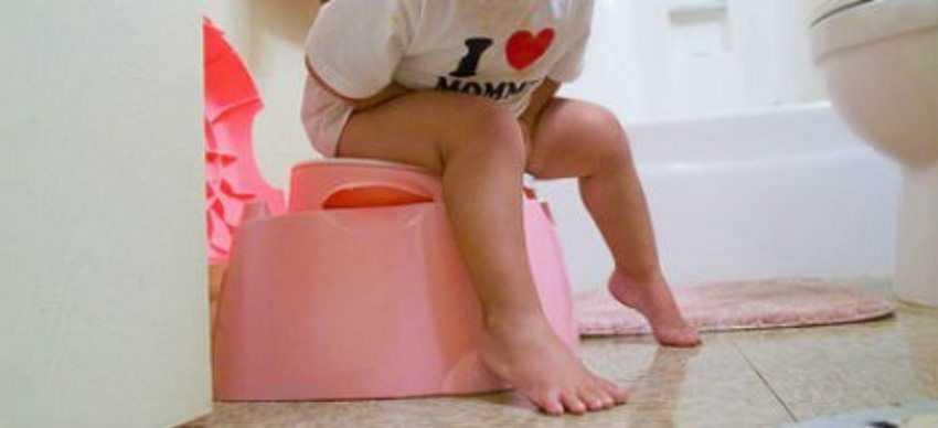 baby facebook