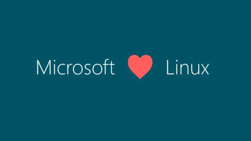 Linux