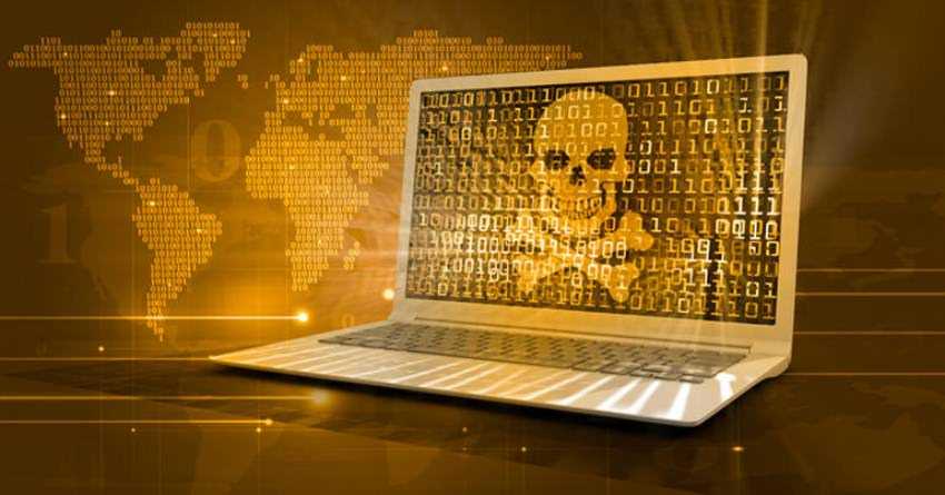 symantec ransomware