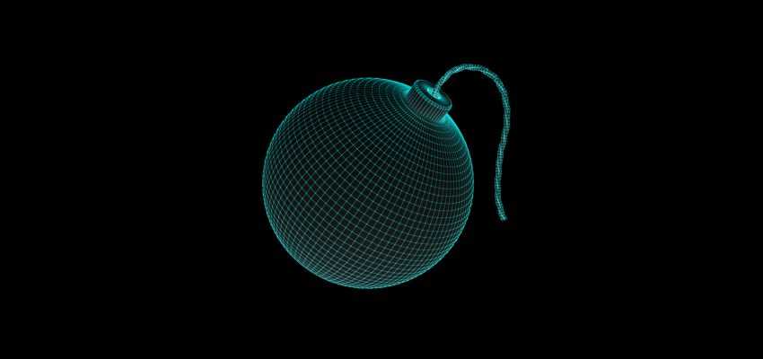 AtomBombing Zero-Day exploit