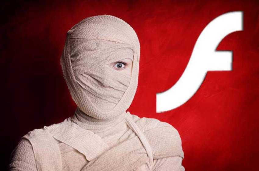adobe-flash-patch