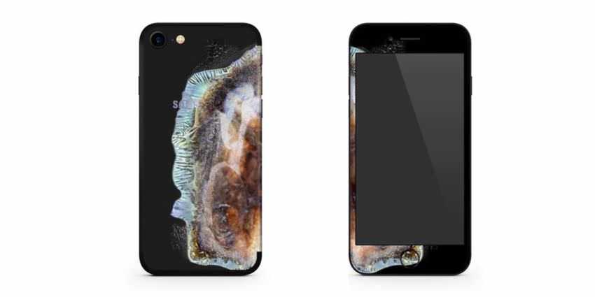 explo-sung-note-7